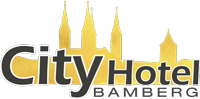 Cityhotel Bamberg